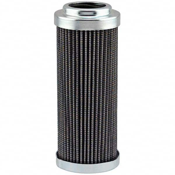 Baldwin Filters - 4-15/32" OAL x 1-25/32" OD Automotive Hydraulic Filter - Makers Industrial Supply