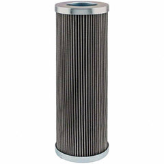 Baldwin Filters - 10-1/32" OAL x 3-3/16" OD Automotive Hydraulic Filter - Makers Industrial Supply