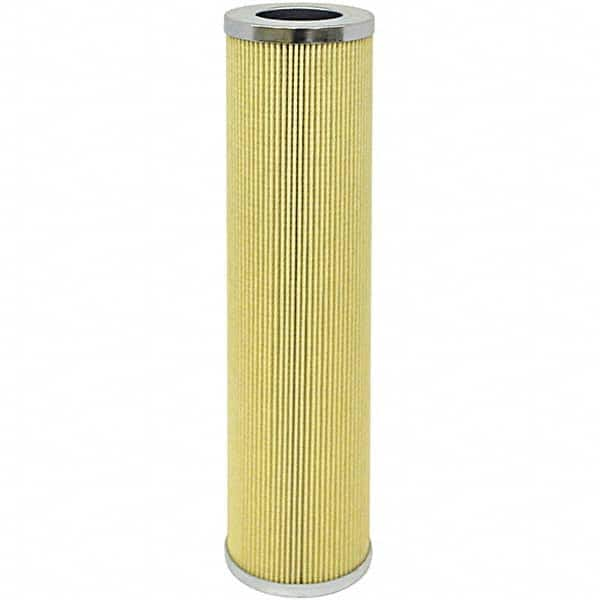 Baldwin Filters - 14-11/16" OAL x 3-5/16" OD Automotive Hydraulic Filter - Makers Industrial Supply