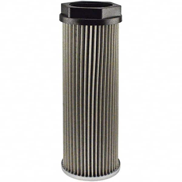 Baldwin Filters - 10-5/16" OAL x 3-1/2" OD Automotive Hydraulic Filter - Makers Industrial Supply