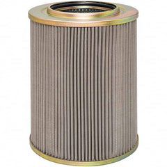 Baldwin Filters - 7-23/32" OAL x 5-29/32" OD Automotive Hydraulic Filter - Makers Industrial Supply