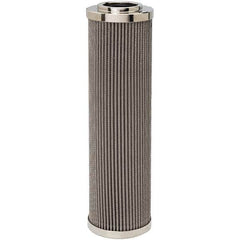 Baldwin Filters - 11-1/16" OAL x 3-1/16" OD Automotive Hydraulic Filter - Makers Industrial Supply