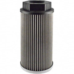 Baldwin Filters - 10-15/16" OAL x 5-5/32" OD Automotive Hydraulic Filter - Makers Industrial Supply