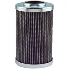 Baldwin Filters - 4-1/16" OAL x 2-13/16" OD Automotive Hydraulic Filter - Makers Industrial Supply