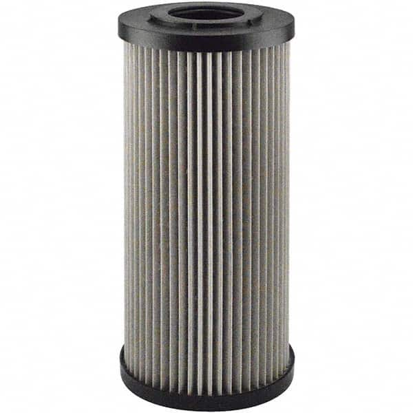 Baldwin Filters - 9-5/16" OAL x 3-15/16" OD Automotive Hydraulic Filter - Makers Industrial Supply