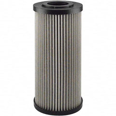 Baldwin Filters - 9-5/16" OAL x 3-15/16" OD Automotive Hydraulic Filter - Makers Industrial Supply