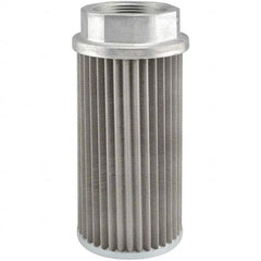 Baldwin Filters - 9-1/4" OAL x 4-7/32" OD Automotive Hydraulic Filter - Makers Industrial Supply