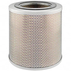 Baldwin Filters - 7-7/8" OAL x 7-3/32" OD Automotive Hydraulic Filter - Makers Industrial Supply