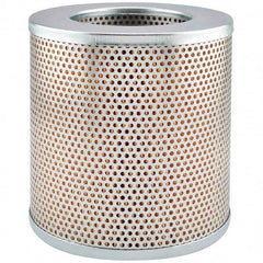 Baldwin Filters - 6-7/16" OAL x 5-29/32" OD Automotive Hydraulic Filter - Makers Industrial Supply