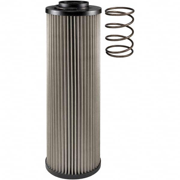 Baldwin Filters - 15-29/32" OAL x 5-1/8" OD Automotive Hydraulic Filter - Makers Industrial Supply