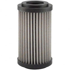 Baldwin Filters - 5-1/8" OAL x 2-3/4" OD Automotive Hydraulic Filter - Makers Industrial Supply