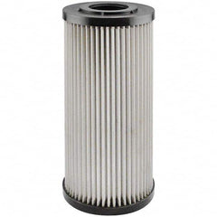 Baldwin Filters - 9-1/4" OAL x 3-29/32" OD Automotive Hydraulic Filter - Makers Industrial Supply