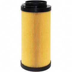 Baldwin Filters - 8-5/8" OAL x 3-29/32" OD Automotive Hydraulic Filter - Makers Industrial Supply