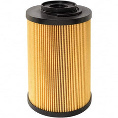 Baldwin Filters - 8-9/32" OAL x 5-5/32" OD Automotive Hydraulic Filter - Makers Industrial Supply