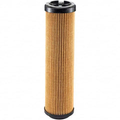 Baldwin Filters - 6-23/32" OAL x 1-23/32" OD Automotive Hydraulic Filter - Makers Industrial Supply