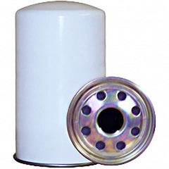 Baldwin Filters - 1-1/4 Thread 8-29/32" OAL x 5-1/8" OD Automotive Hydraulic Filter - Makers Industrial Supply