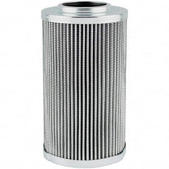 Baldwin Filters - 5-1/2" OAL x 3-1/16" OD Automotive Hydraulic Filter - Makers Industrial Supply