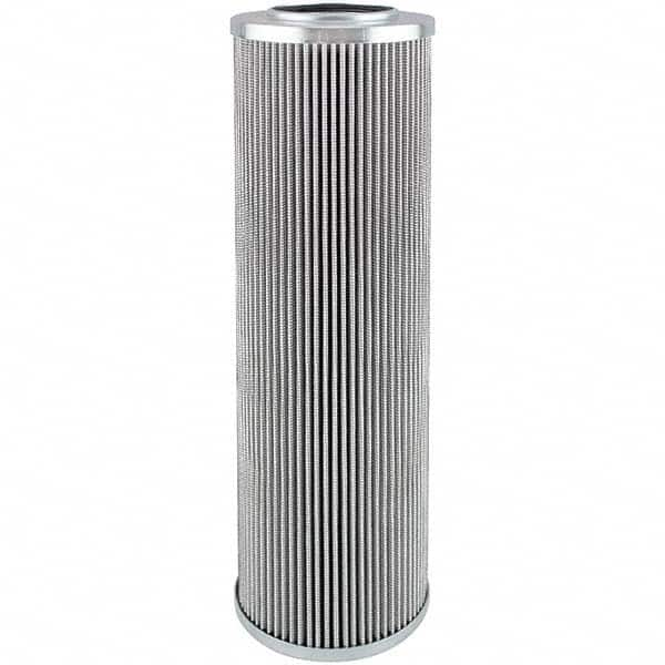 Baldwin Filters - 12-31/32" OAL x 3-25/32" OD Automotive Hydraulic Filter - Makers Industrial Supply