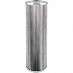 Baldwin Filters - 12-31/32" OAL x 3-25/32" OD Automotive Hydraulic Filter - Makers Industrial Supply