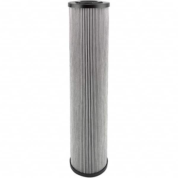 Baldwin Filters - 18-1/2" OAL x 3-29/32" OD Automotive Hydraulic Filter - Makers Industrial Supply