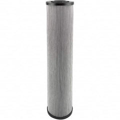 Baldwin Filters - 18-1/2" OAL x 3-29/32" OD Automotive Hydraulic Filter - Makers Industrial Supply