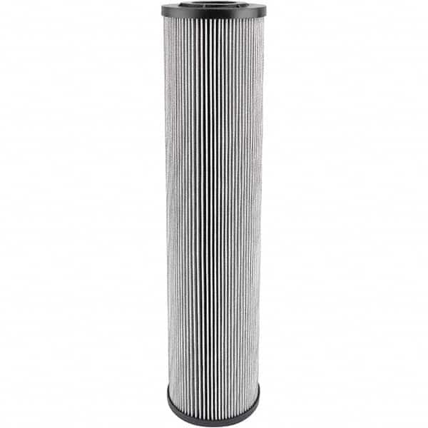 Baldwin Filters - 18-1/2" OAL x 3-29/32" OD Automotive Hydraulic Filter - Makers Industrial Supply