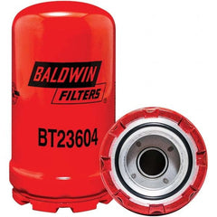 Baldwin Filters - 6-1/8" OAL Automotive Filter - Makers Industrial Supply