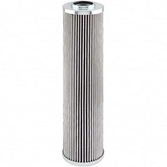 Baldwin Filters - 12-1/2" OAL x 2-7/8" OD Automotive Hydraulic Filter - Makers Industrial Supply