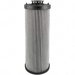 Baldwin Filters - 10-7/8" OAL x 3-5/8" OD Automotive Hydraulic Filter - Makers Industrial Supply