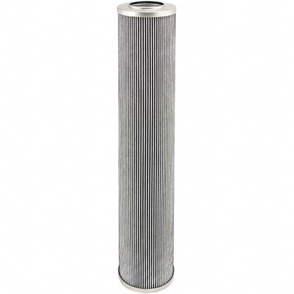 Baldwin Filters - 18-1/2" OAL x 3-7/8" OD Automotive Hydraulic Filter - Makers Industrial Supply