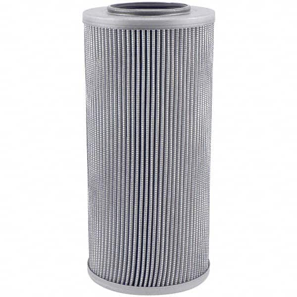 Baldwin Filters - 8-5/32" OAL x 3-25/32" OD Automotive Hydraulic Filter - Makers Industrial Supply