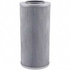 Baldwin Filters - 8-5/32" OAL x 3-25/32" OD Automotive Hydraulic Filter - Makers Industrial Supply