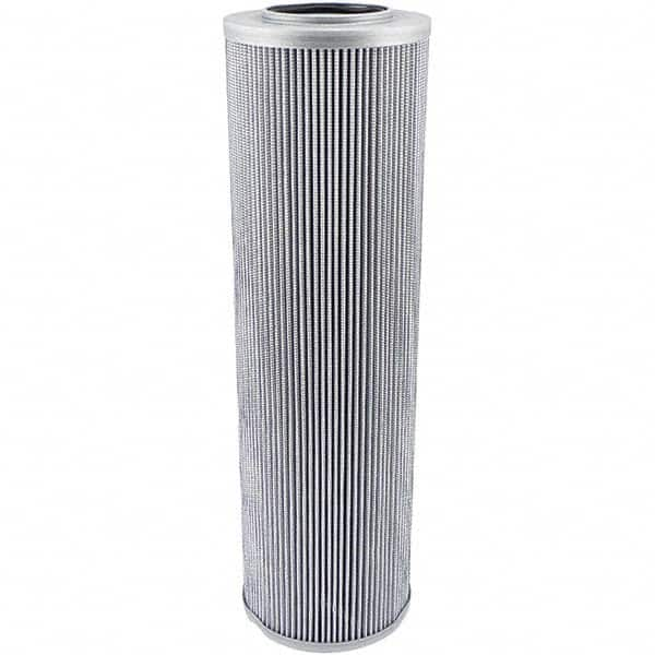 Baldwin Filters - 12-15/16" OAL x 3-25/32" OD Automotive Hydraulic Filter - Makers Industrial Supply