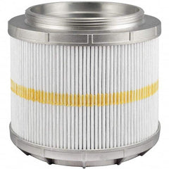 Baldwin Filters - 5-1/4" OAL x 5-23/32" OD Automotive Hydraulic Filter - Makers Industrial Supply