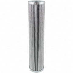 Baldwin Filters - 14-11/16" OAL x 3-9/32" OD Automotive Hydraulic Filter - Makers Industrial Supply