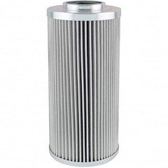 Baldwin Filters - 8-9/32" OAL x 3-15/16" OD Automotive Hydraulic Filter - Makers Industrial Supply