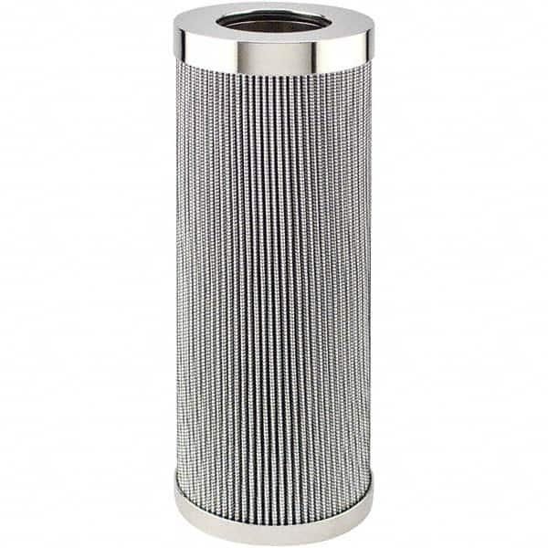 Baldwin Filters - 8-1/4" OAL x 3-1/16" OD Automotive Hydraulic Filter - Makers Industrial Supply