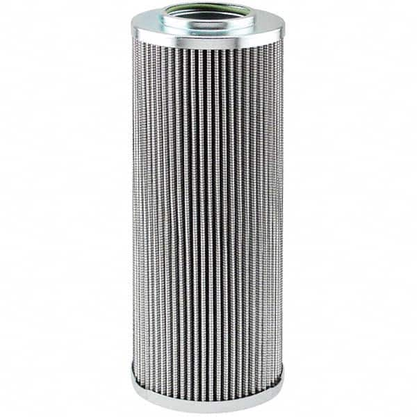 Baldwin Filters - 8-1/4" OAL x 3-1/16" OD Automotive Hydraulic Filter - Makers Industrial Supply