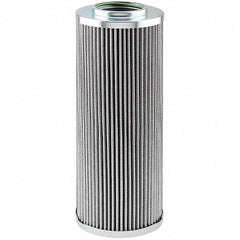 Baldwin Filters - 8-1/4" OAL x 3-1/16" OD Automotive Hydraulic Filter - Makers Industrial Supply