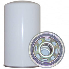 Baldwin Filters - 1-1/4 Thread 8-11/16" OAL x 5-1/8" OD Automotive Hydraulic Filter - Makers Industrial Supply