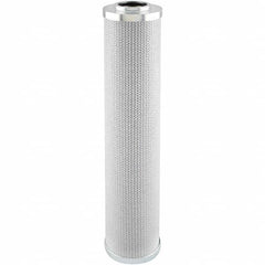 Baldwin Filters - 14" OAL x 2-3/4" OD Automotive Hydraulic Filter - Makers Industrial Supply