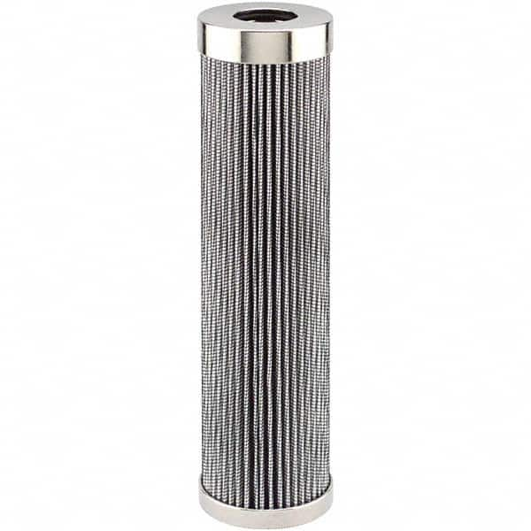 Baldwin Filters - 8-3/16" OAL x 2" OD Automotive Hydraulic Filter - Makers Industrial Supply