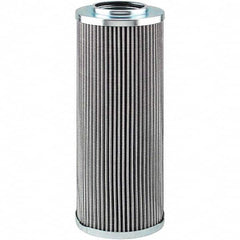 Baldwin Filters - 8-1/4" OAL x 3-1/16" OD Automotive Hydraulic Filter - Makers Industrial Supply