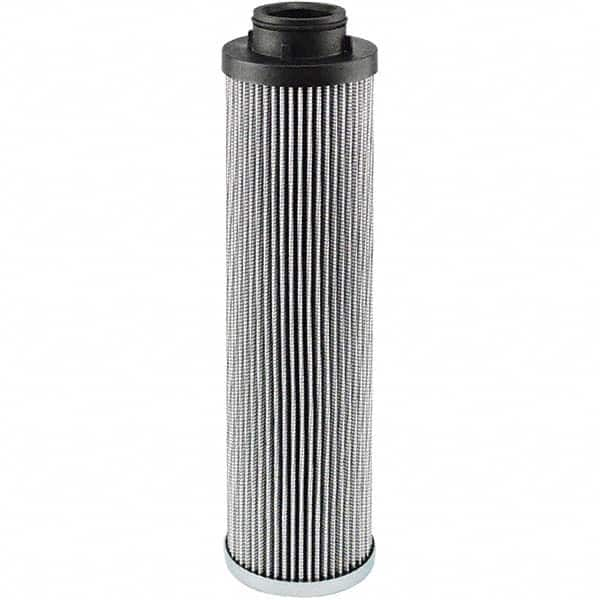 Baldwin Filters - 9-19/32" OAL x 2-11/32" OD Automotive Hydraulic Filter - Makers Industrial Supply