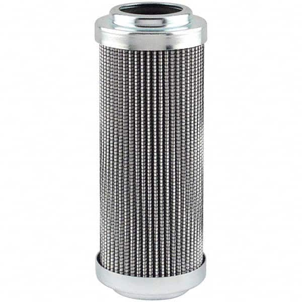 Baldwin Filters - 4-11/16" OAL x 1-3/4" OD Automotive Hydraulic Filter - Makers Industrial Supply