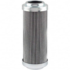 Baldwin Filters - 4-11/16" OAL x 1-3/4" OD Automotive Hydraulic Filter - Makers Industrial Supply