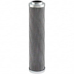 Baldwin Filters - 8-1/4" OAL x 1-25/32" OD Automotive Hydraulic Filter - Makers Industrial Supply