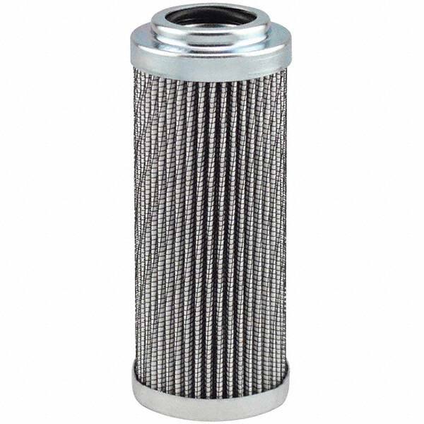 Baldwin Filters - 4-15/32" OAL x 1-25/32" OD Automotive Hydraulic Filter - Makers Industrial Supply