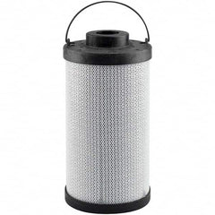 Baldwin Filters - 7-3/32" OAL x 3-23/32" OD Automotive Hydraulic Filter - Makers Industrial Supply