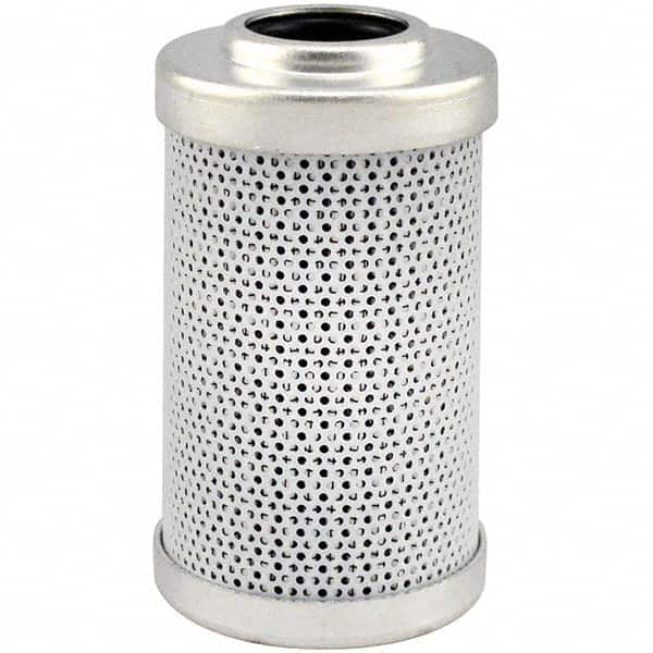 Baldwin Filters - 3-5/16" OAL x 1-27/32" OD Automotive Hydraulic Filter - Makers Industrial Supply